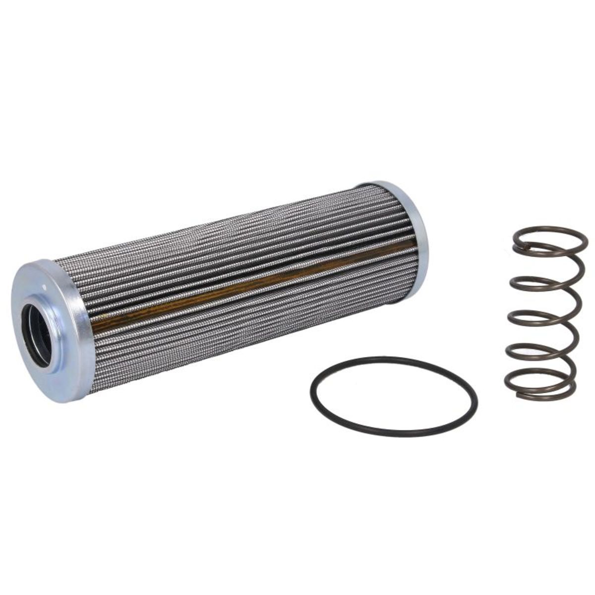 Image of Hydraulisch filter