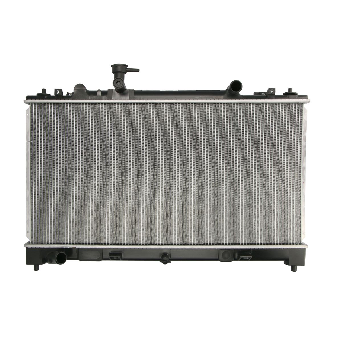 Image of Radiator