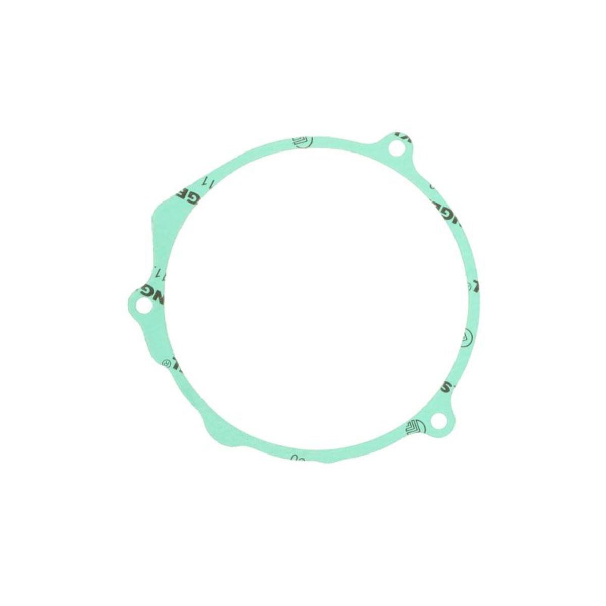 Joint de carter d'alternateur ATHENA S410090028003