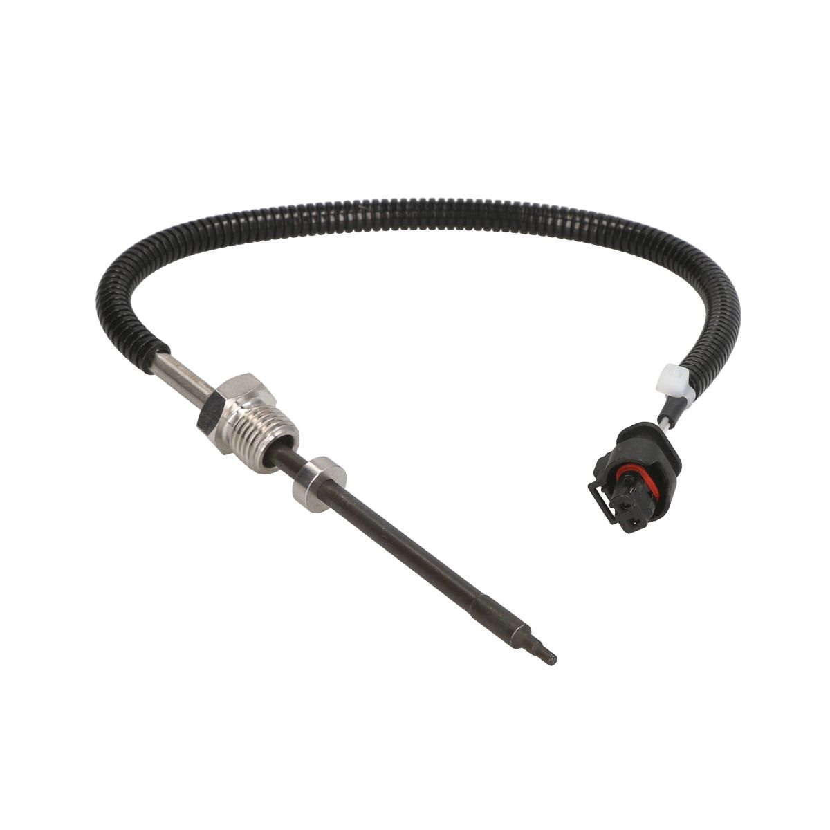 Sensor, uitlaatgastemperatuur