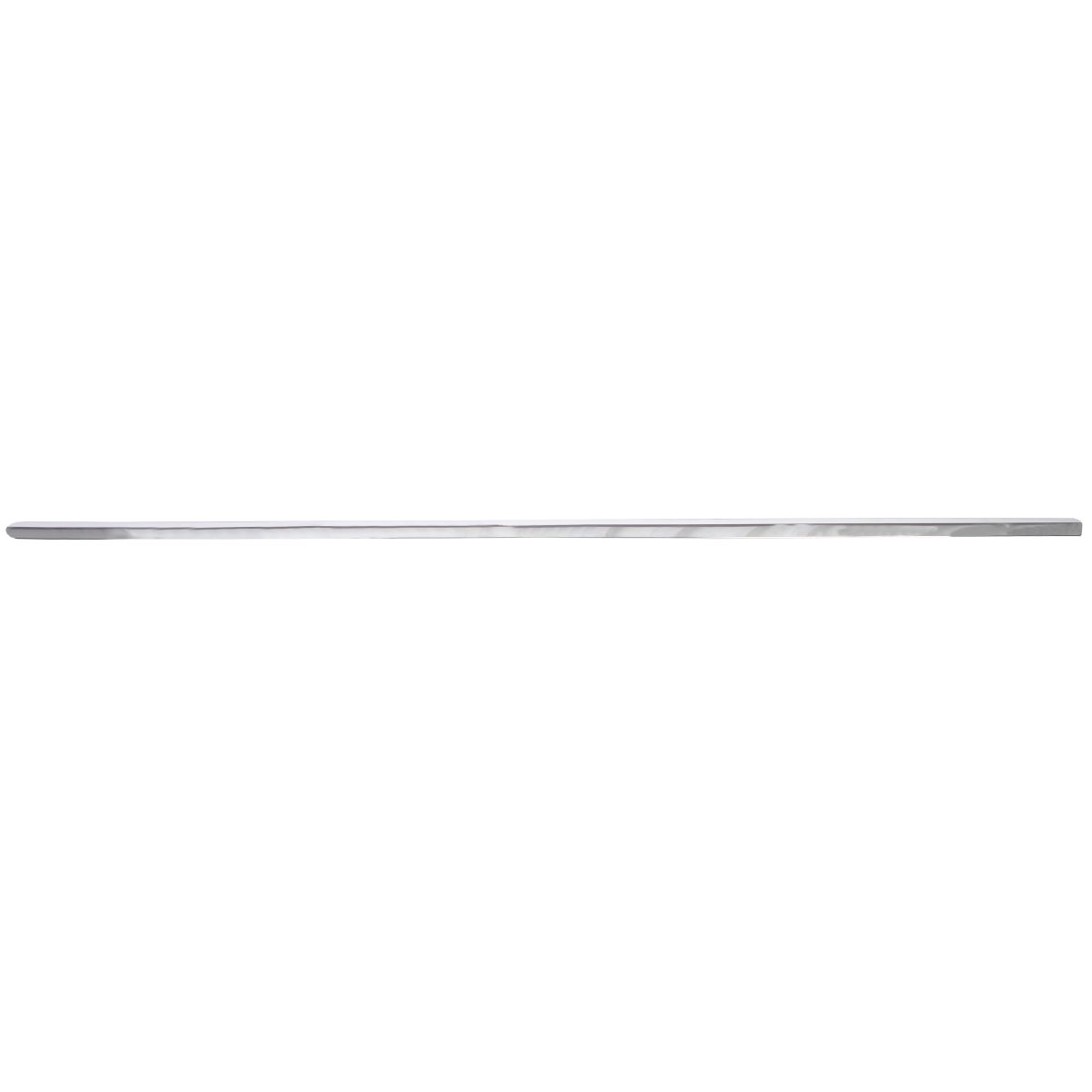 Blic Sierstrip/Beschermingsstrip, Deur 5703-04-9540571Cp Links