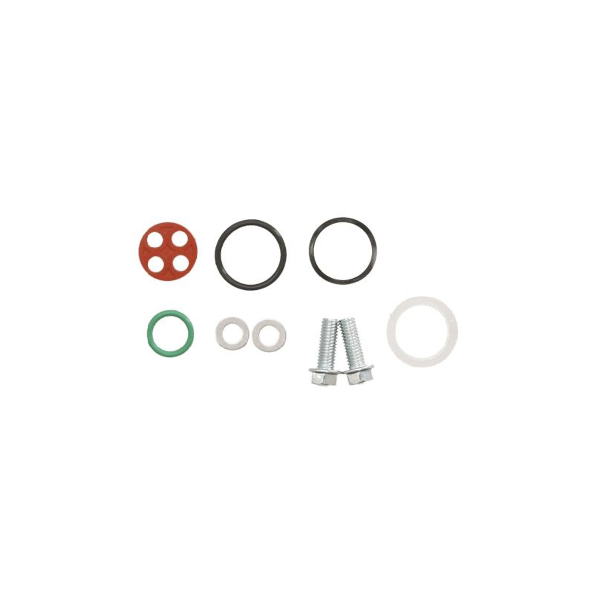 Robinet d'essence 4RIDE AB60-1025
