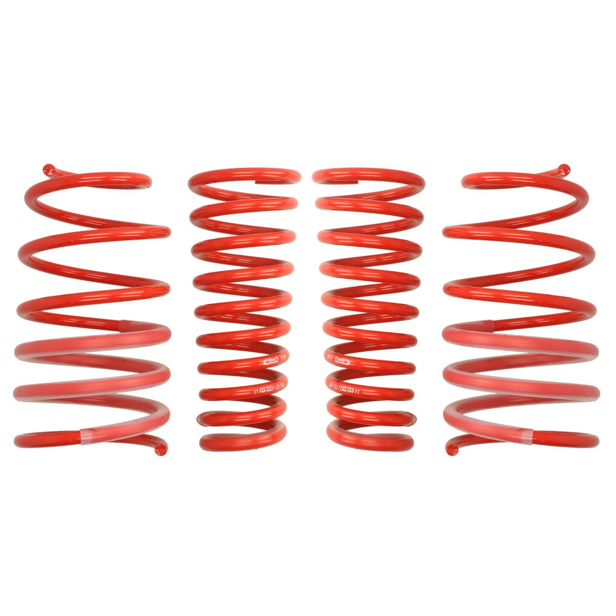 Ophangveer Pro-Kit