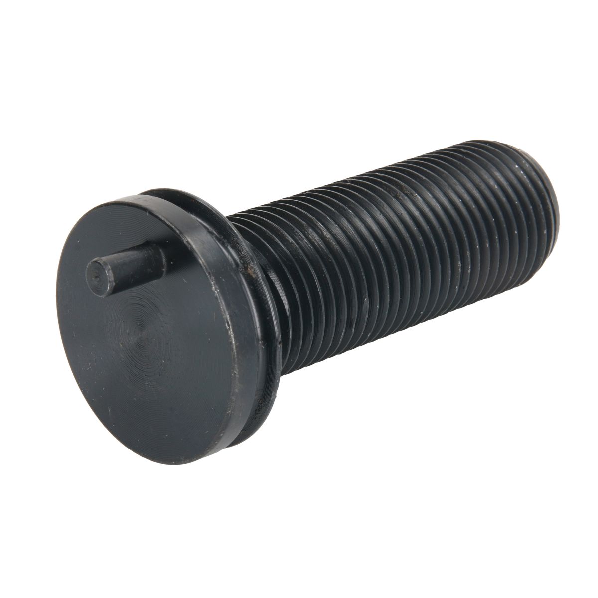Image of Reparatieset, remklauw