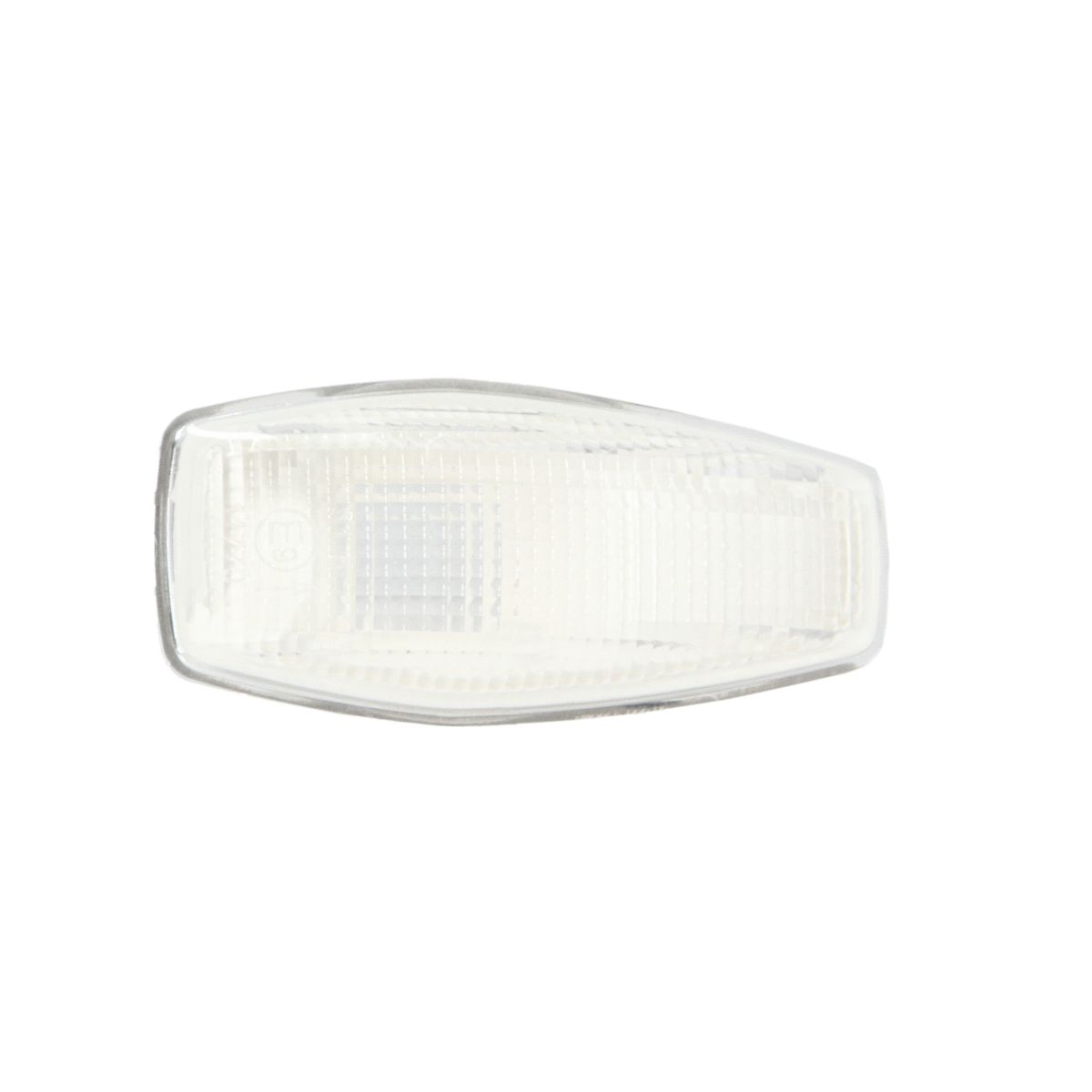 Image of Knipperlicht