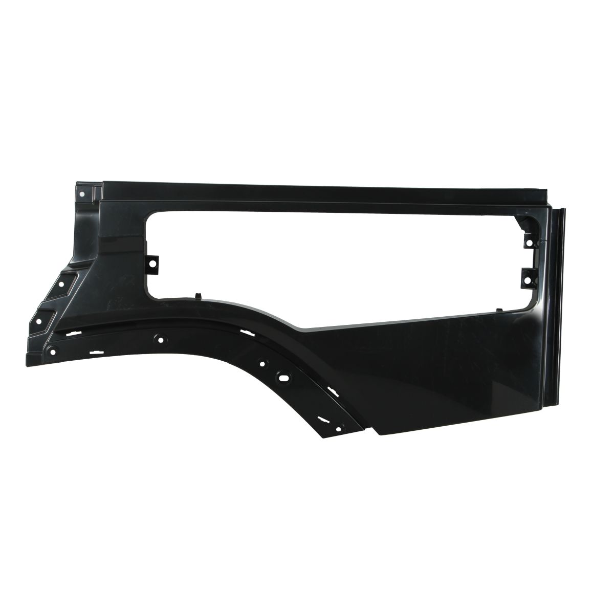 Image of Spatbord