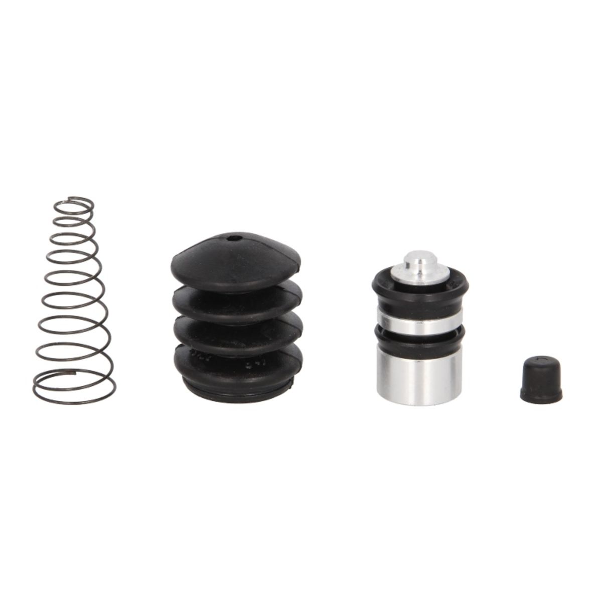 Image of Reparatieset, hulpcilinder  D3-333C