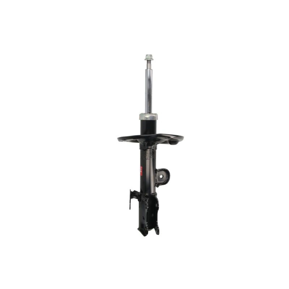 Image of Schokdemper Excel-G
