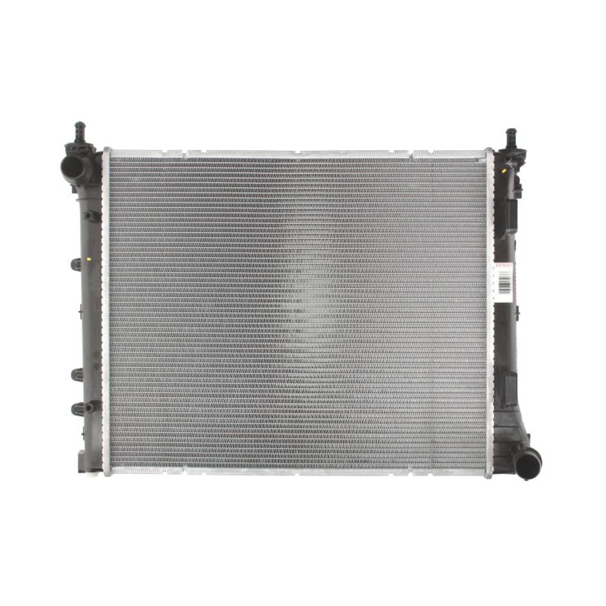 Denso Kühler, Motorkühlung Drm09162