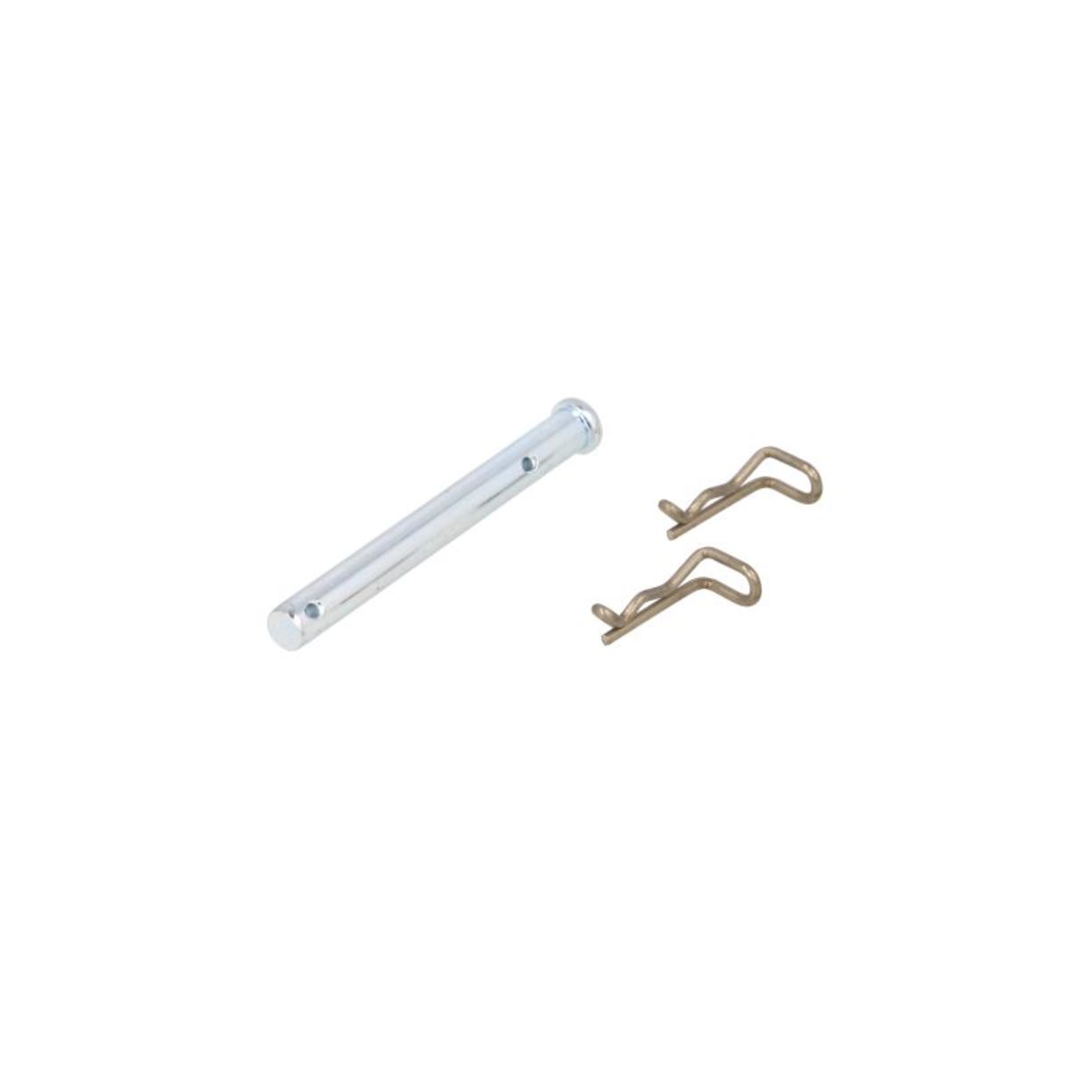 Reparatursatz, Bremssattel ALL BALLS AB18-7000