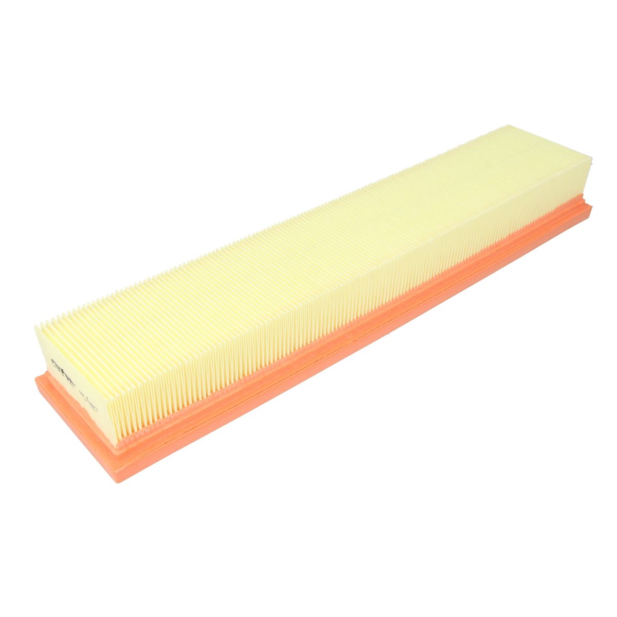 Filtron Filtro Aria Ap058/3