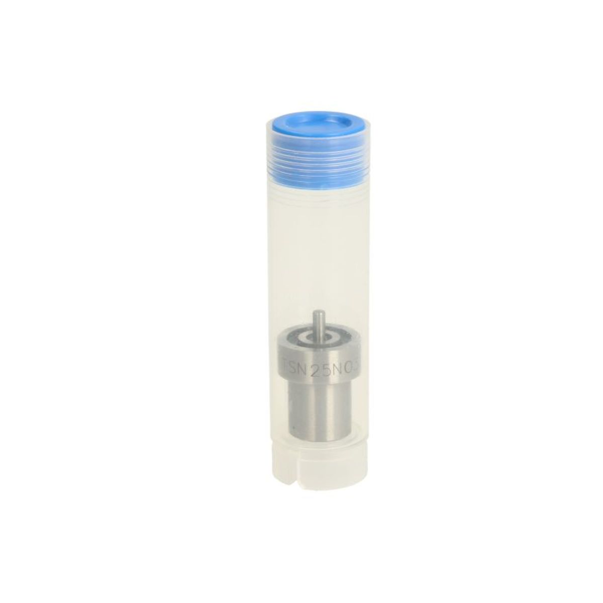 Image of Injectortip   ENT250938