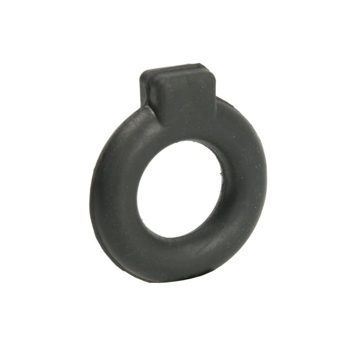 Image of Rubberen ophangingsbuffers