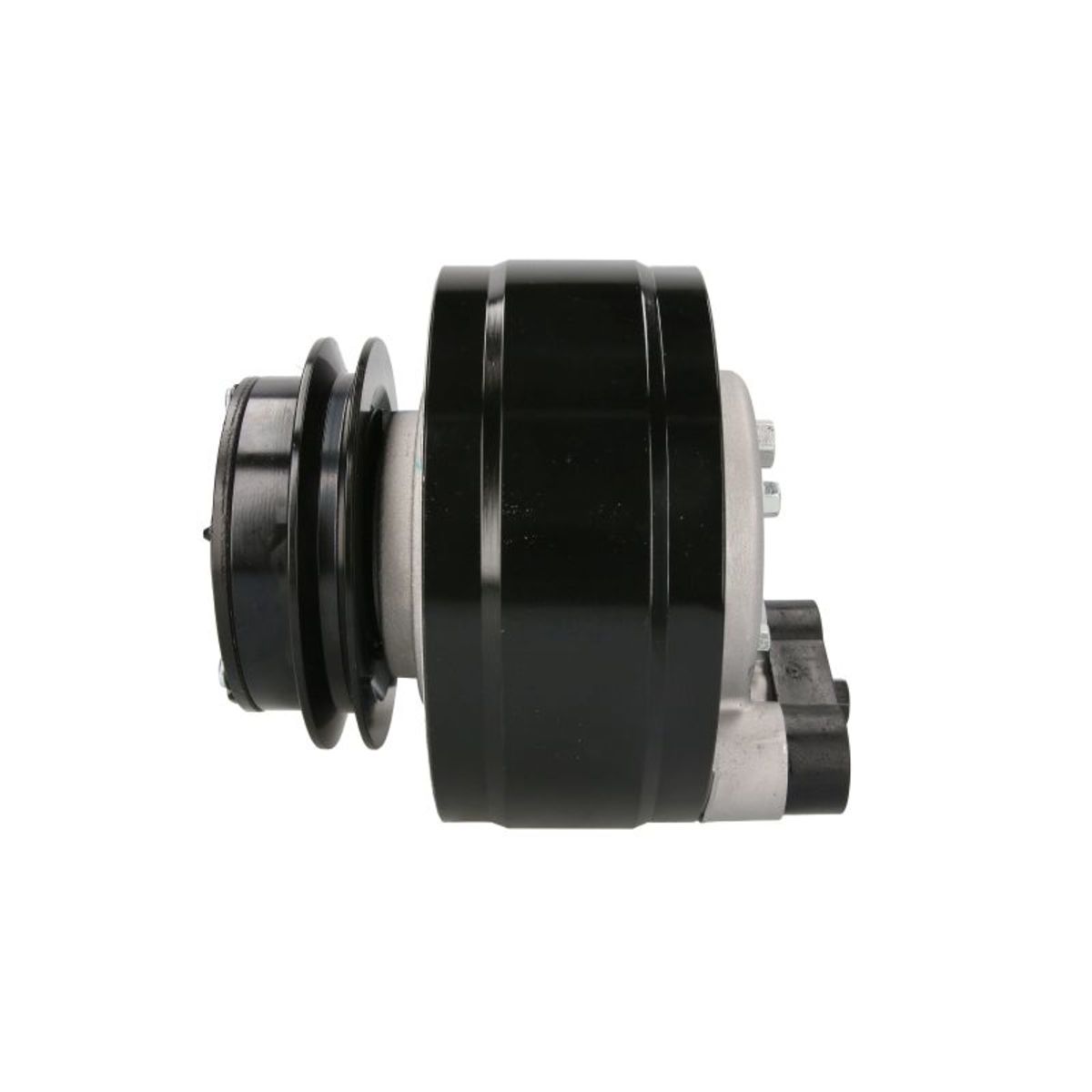 Klimakompressor NISSENS NIS 890368