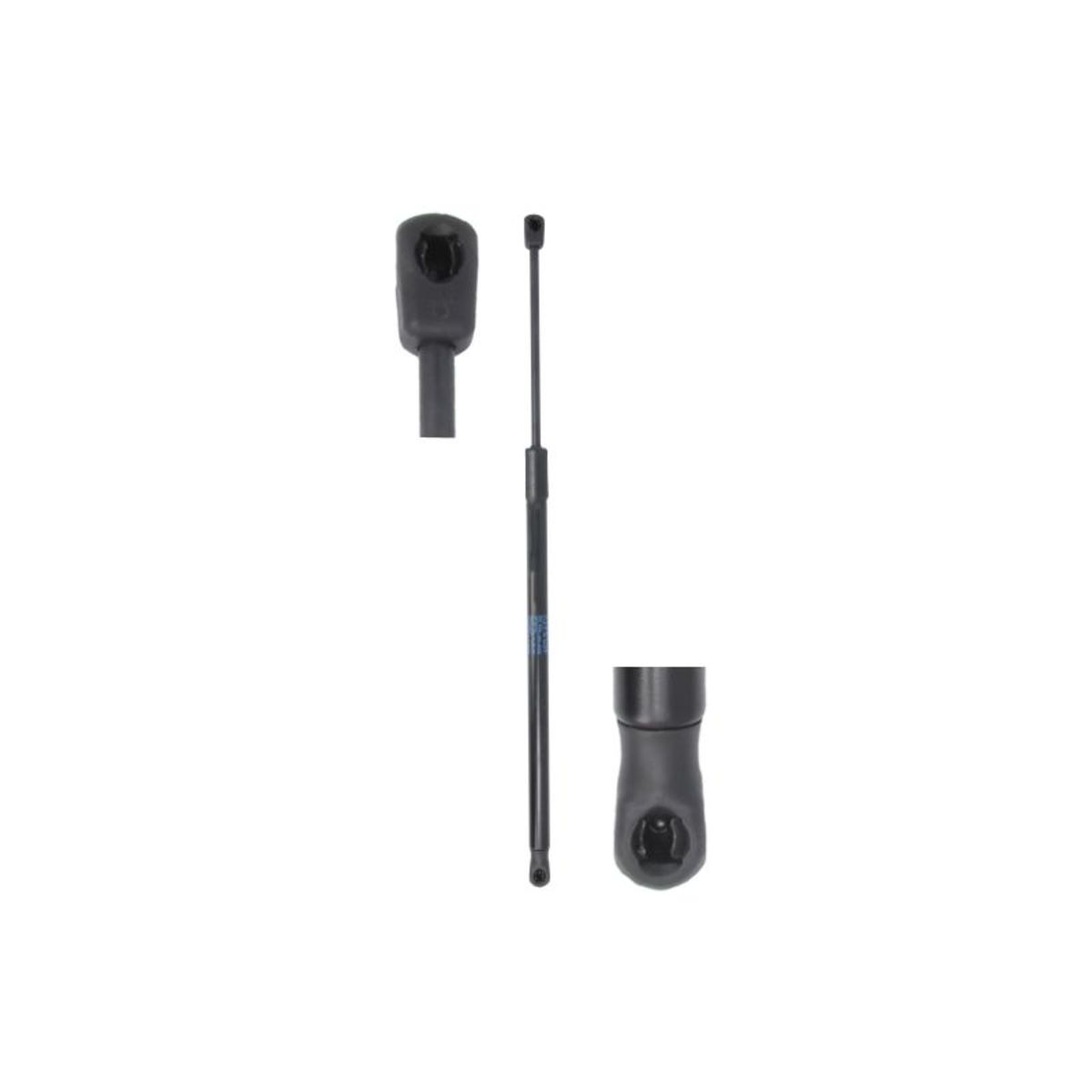 Gasfeder, Koffer-/Laderaum STABILUS 804027