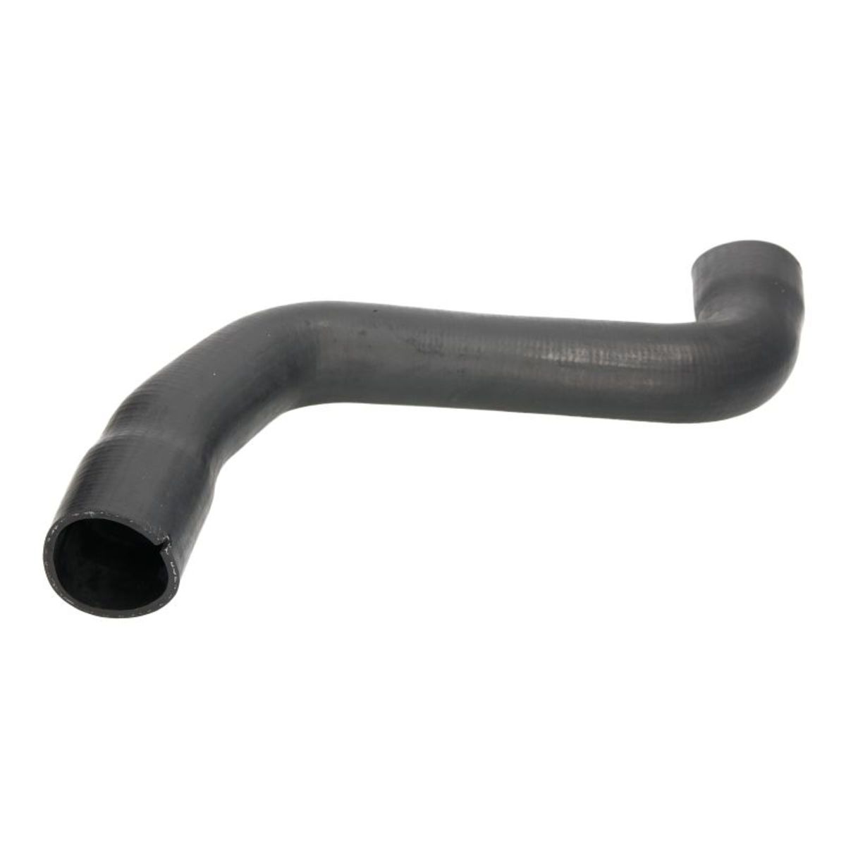 Image of Radiateurslang DT Spare Parts