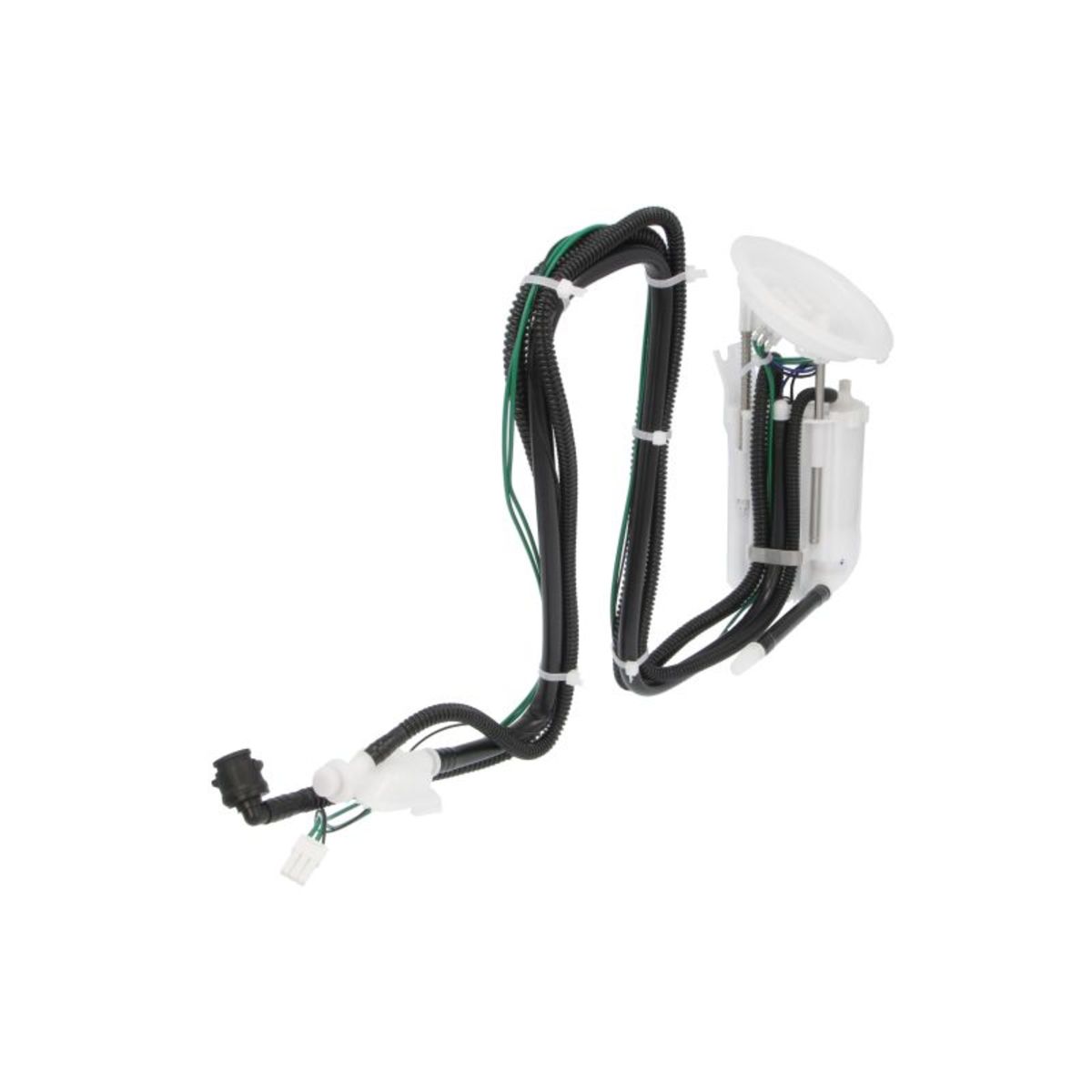 Delphi Unité D'injection De Carburant Fg1239-12B1