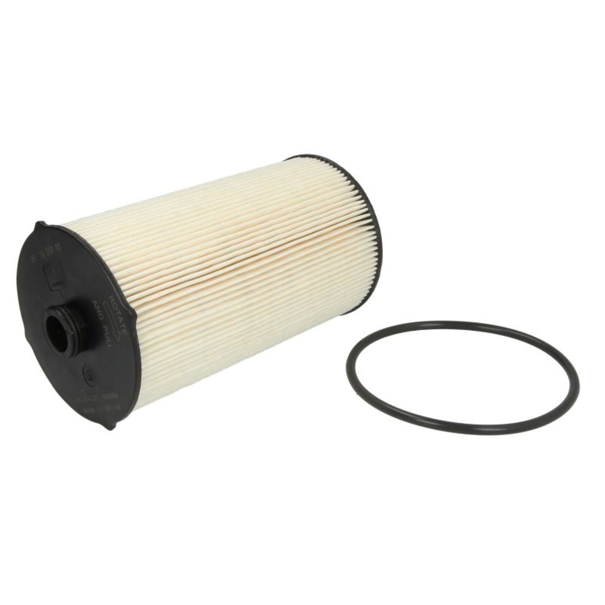 Ufi Kraftstofffilter 26.044.00