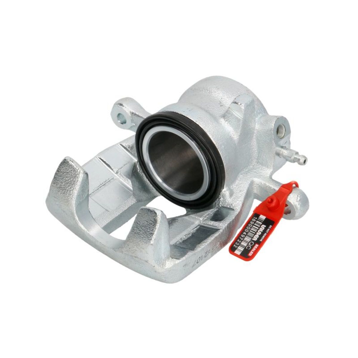 Lauber Bremssattel 77.3472, Vorne Links