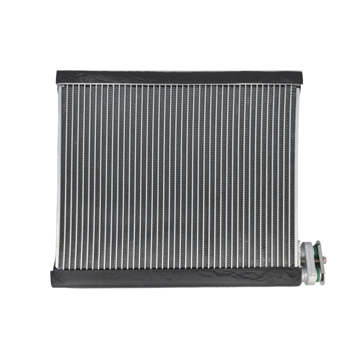 Meat&Doria Verdamper, Airconditioning Meat & Doria 997089