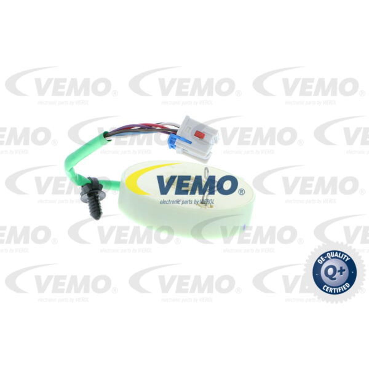 Image of Stuurhoeksensor