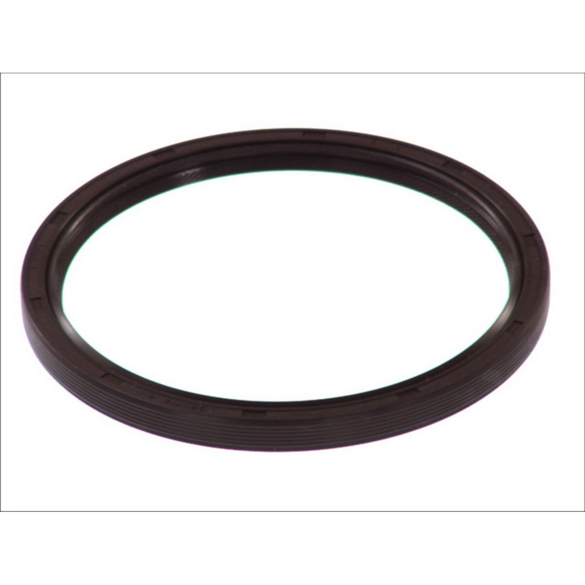 O-ring albero motore FPM (Fluoro-Caucciù) 584.930 ELRING per CHEVROLET OPEL - Immagine 3