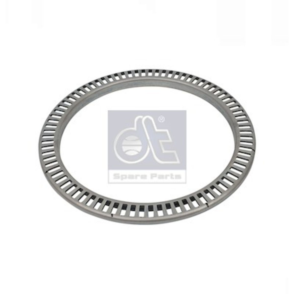 Image of Sensorring, ABS DT Spare Parts