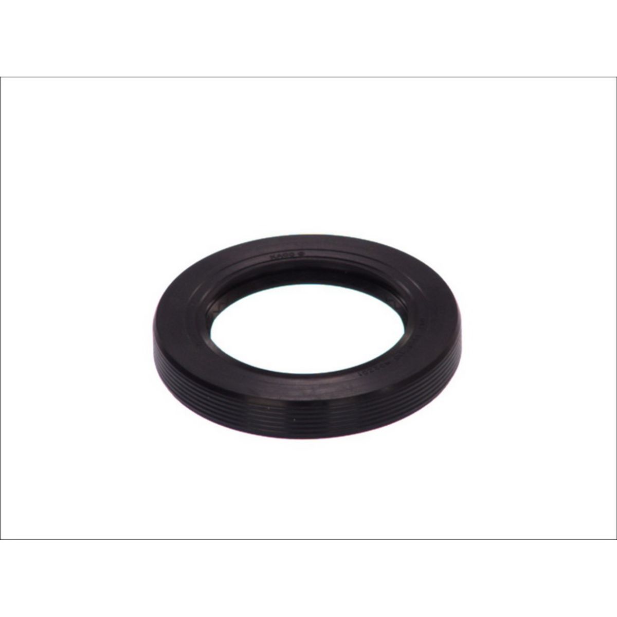 Image of O-ring