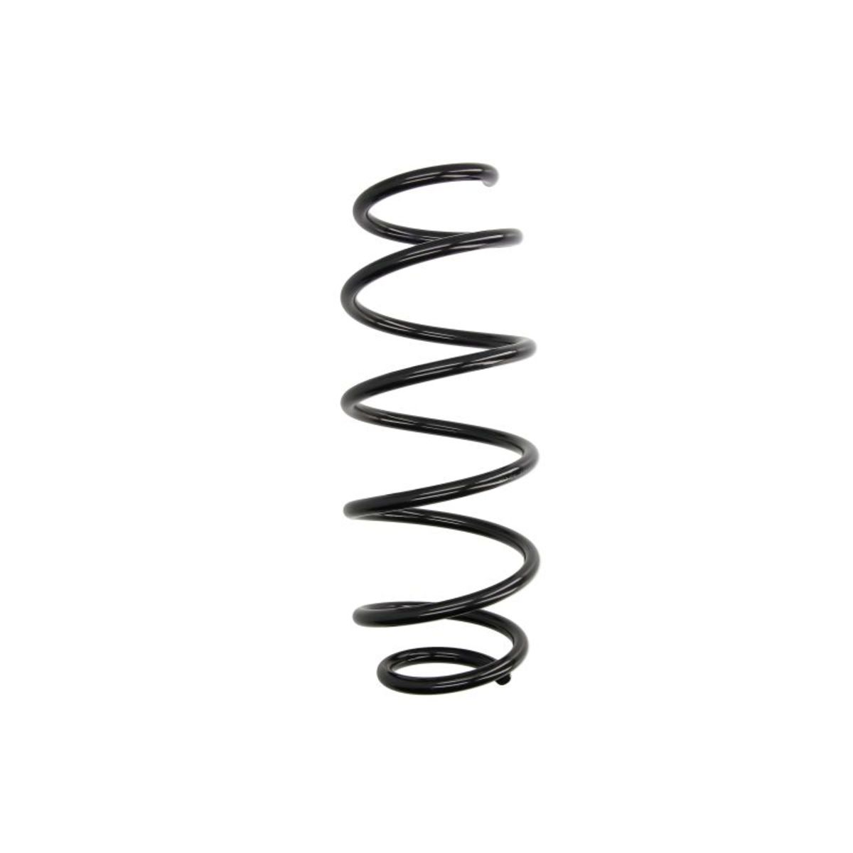 Magnum Technology Fahrwerksfeder Sp096