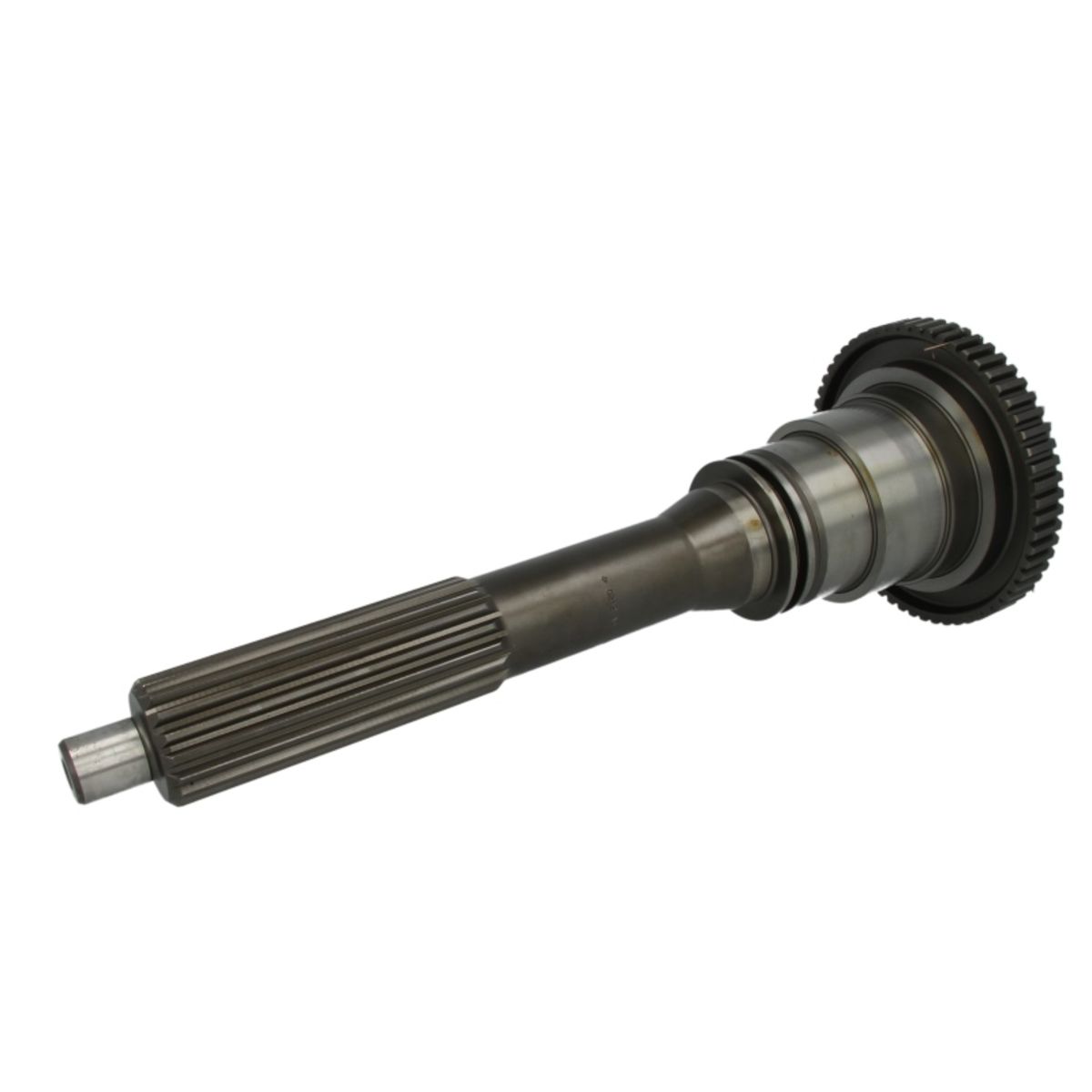 Euroricambi Kupplungswelle, Schaltgetriebe 60531206