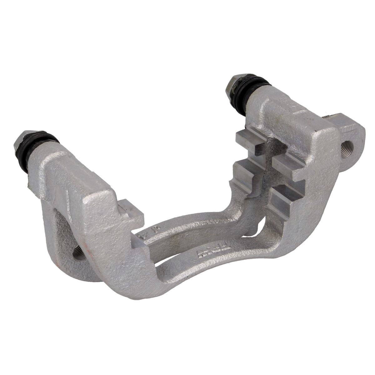 Halter, Bremssattel TRW BDA1361