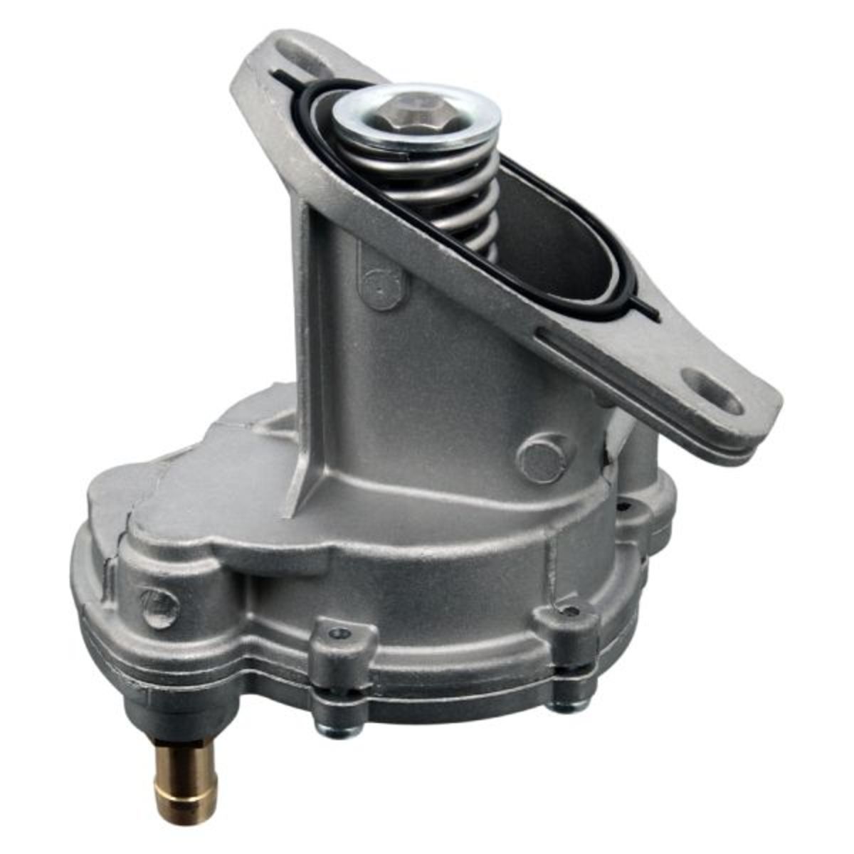 Febi Bilstein Pompe À Vide, Système De Freinage 23248