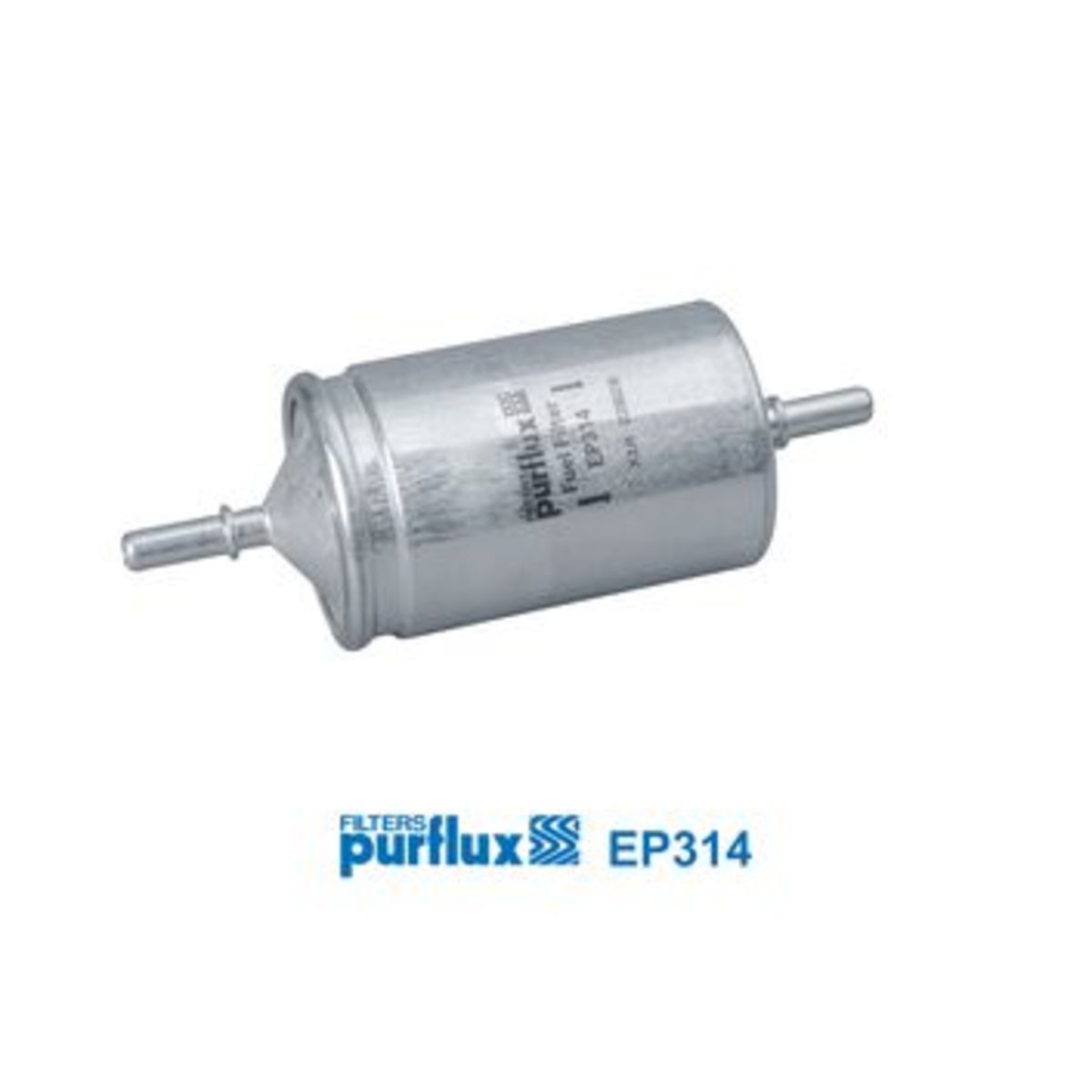 Image of Brandstoffilter  PX