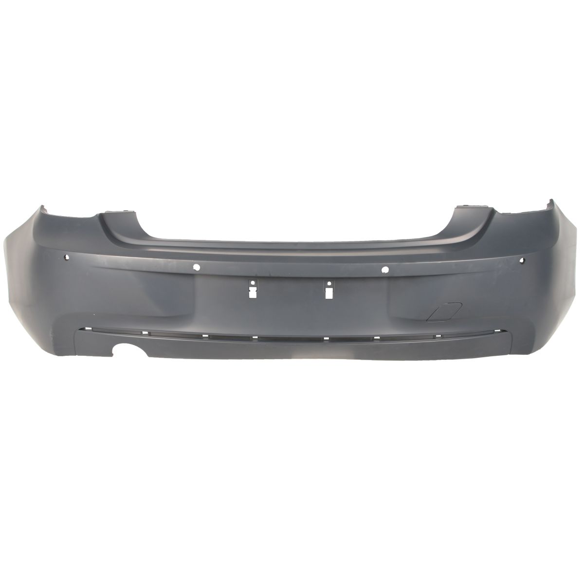 Blic Bumper 5506-00-0086954P