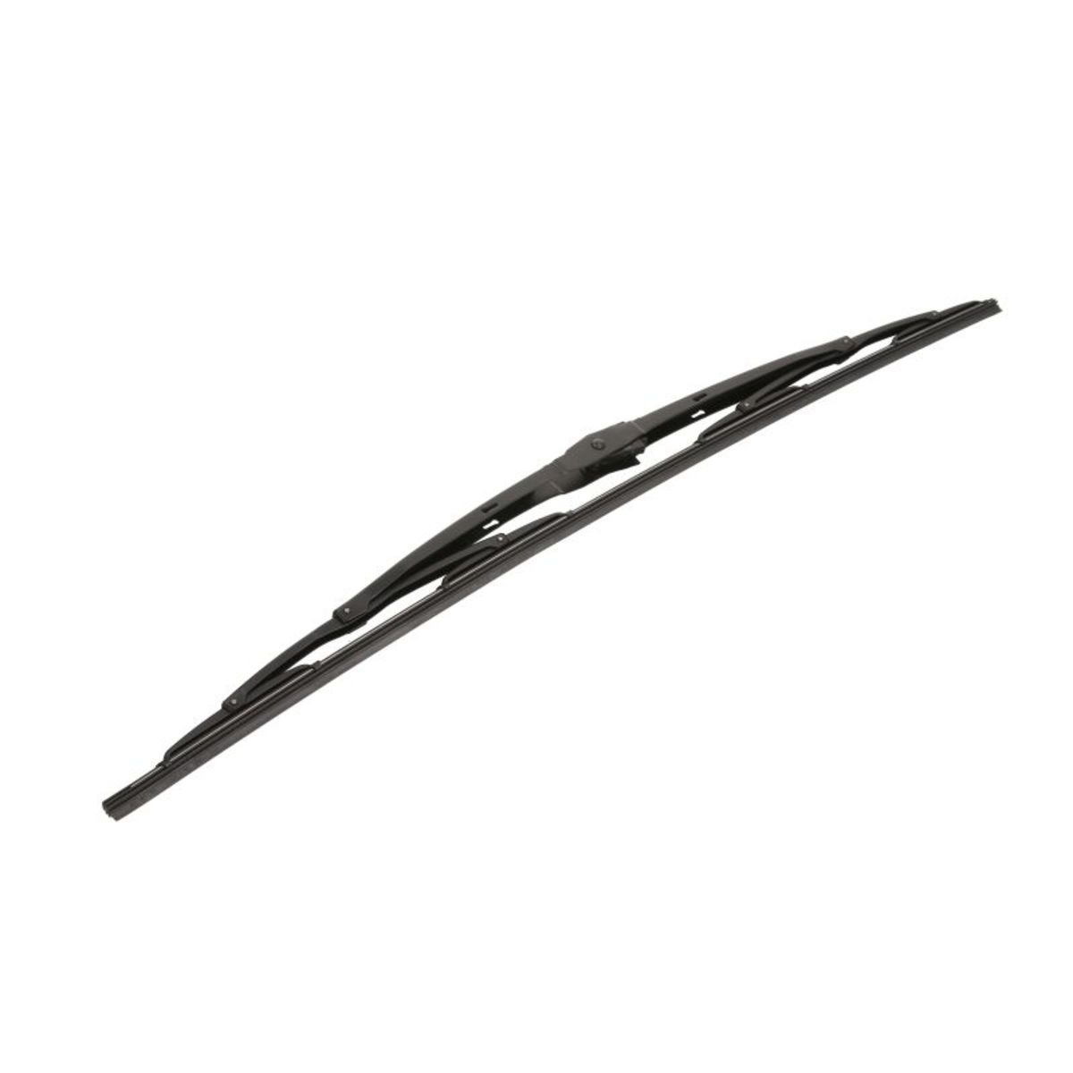 Wisserblad  Truck , 650mm, Voor, 1 Stuk
