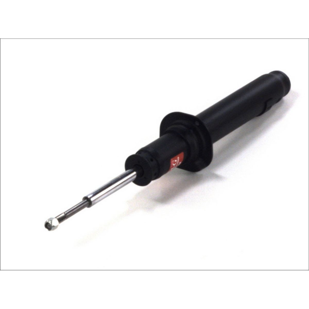 Image of Schokdemper Excel-G