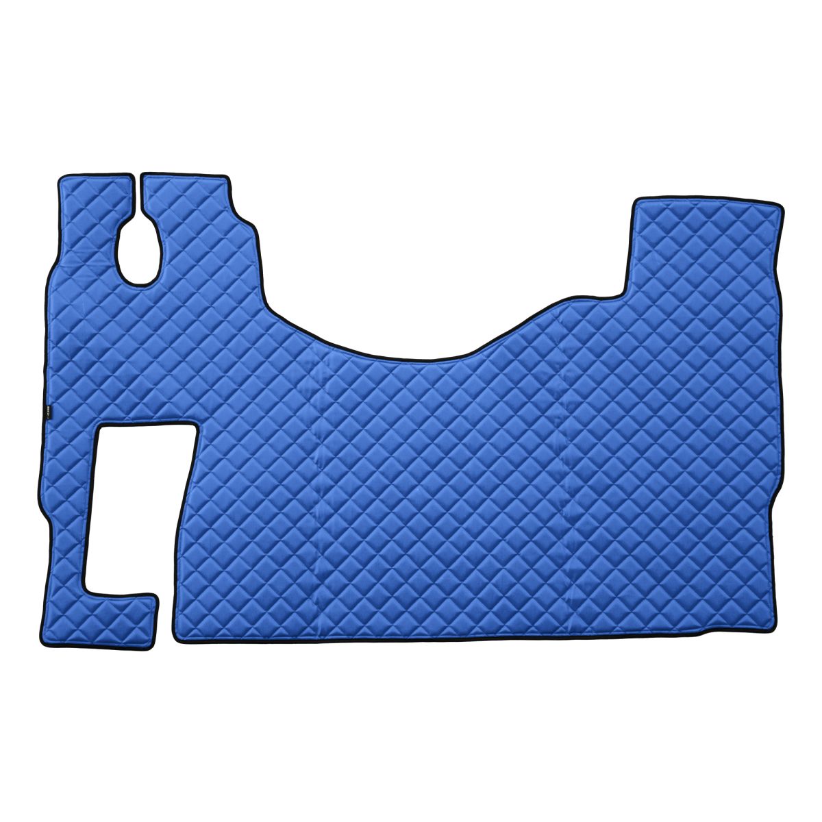 Image of Voetmat