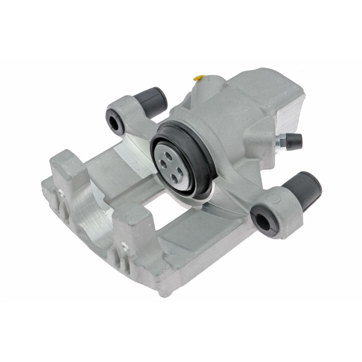 Abe Pinza Freno Czh1484, Posteriore Sinistro