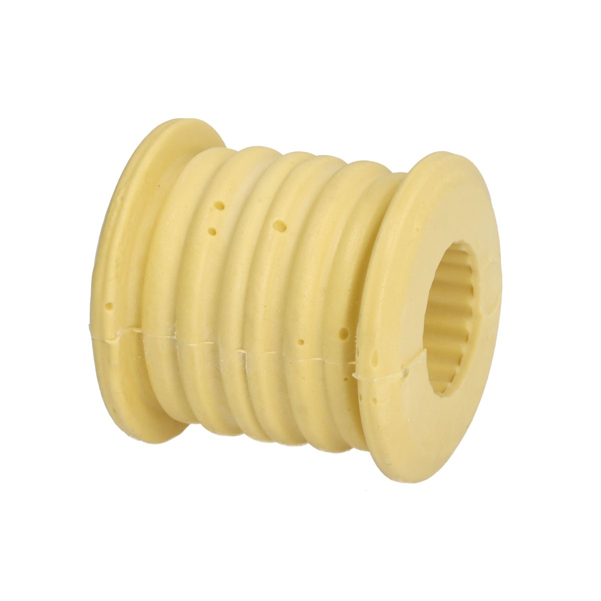 Buchse, Fahrerhauslagerung REINHOCH RH58-3024
