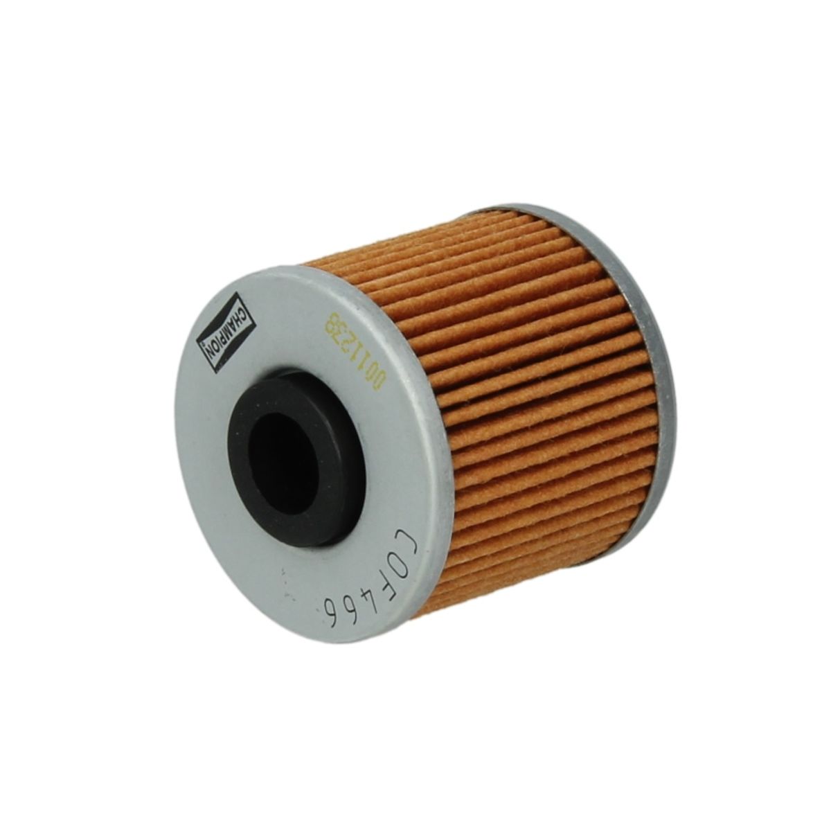 Image of Oliefilter  HF566