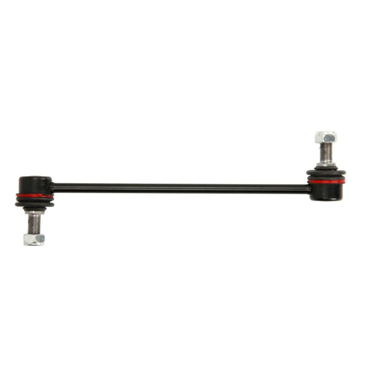 Image of Stabilisatorstang   links