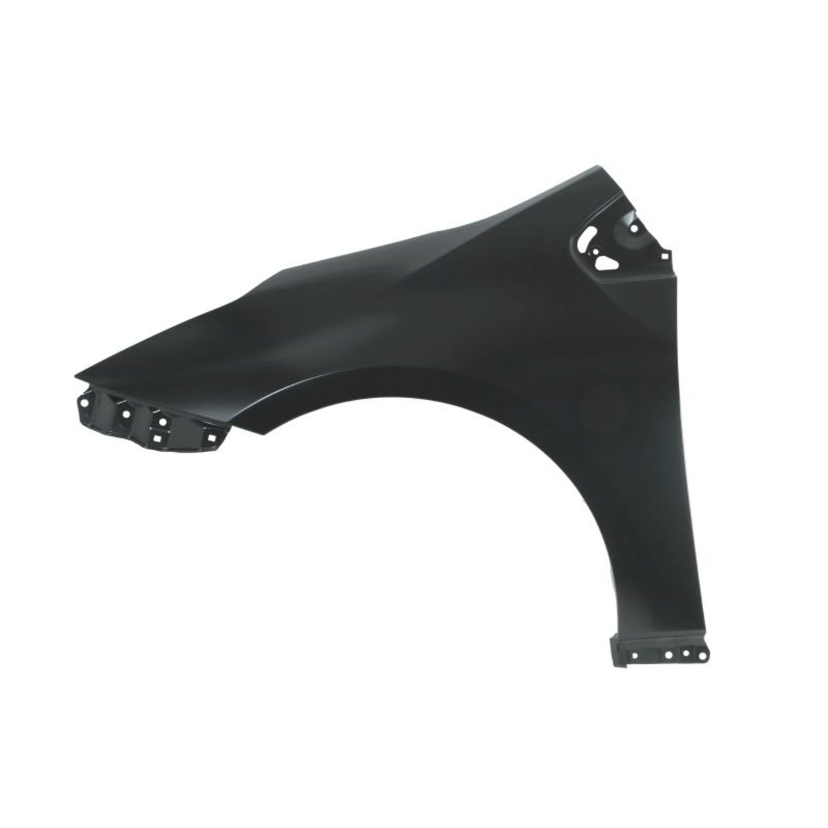 Image of Spatbord