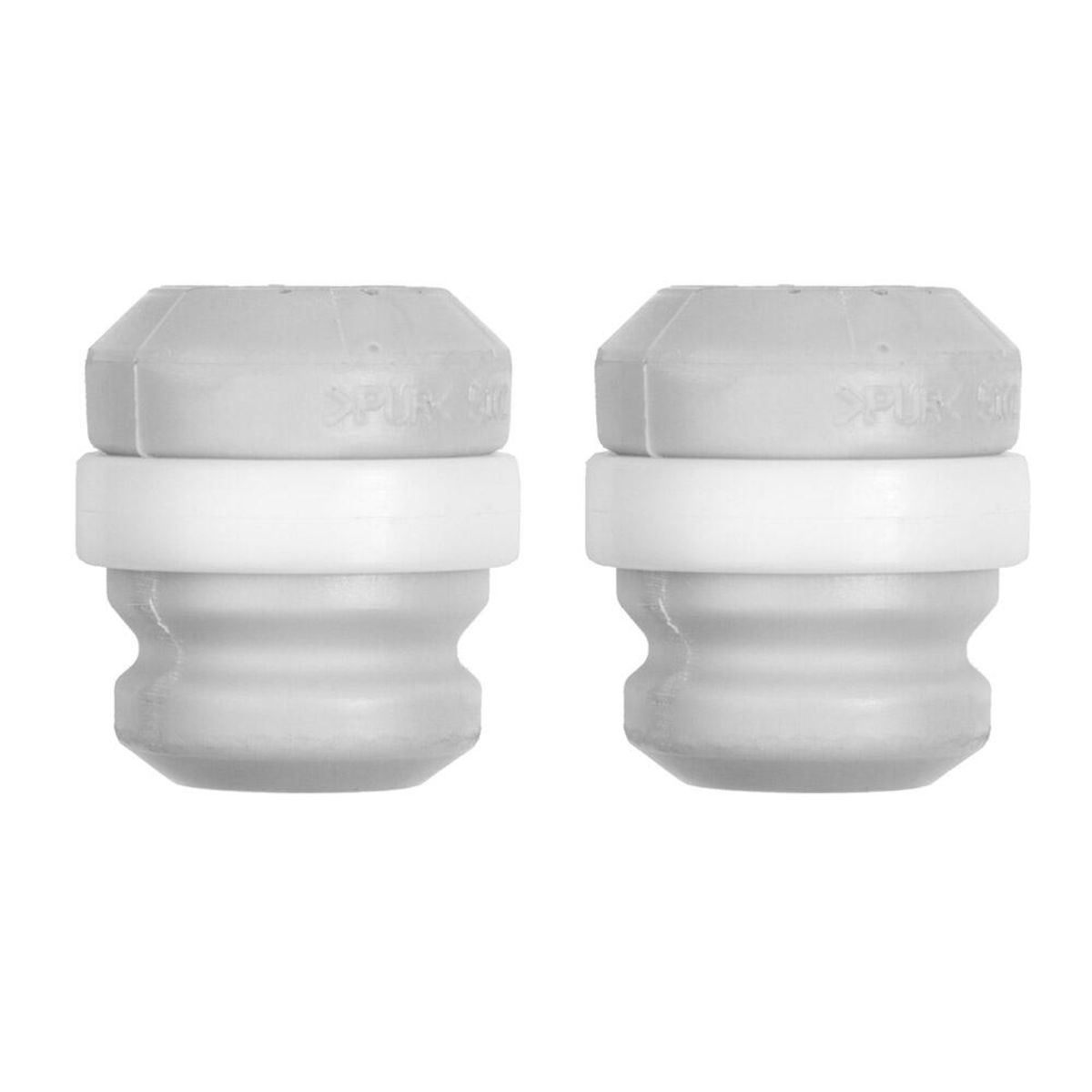 Monroe Staubschutzsatz, Stoßdämpfer Monpk173 Größe 0.200 Pk173