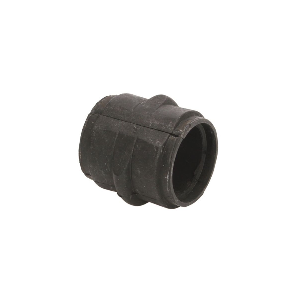 Image of Stabilisator lagerbus  120387