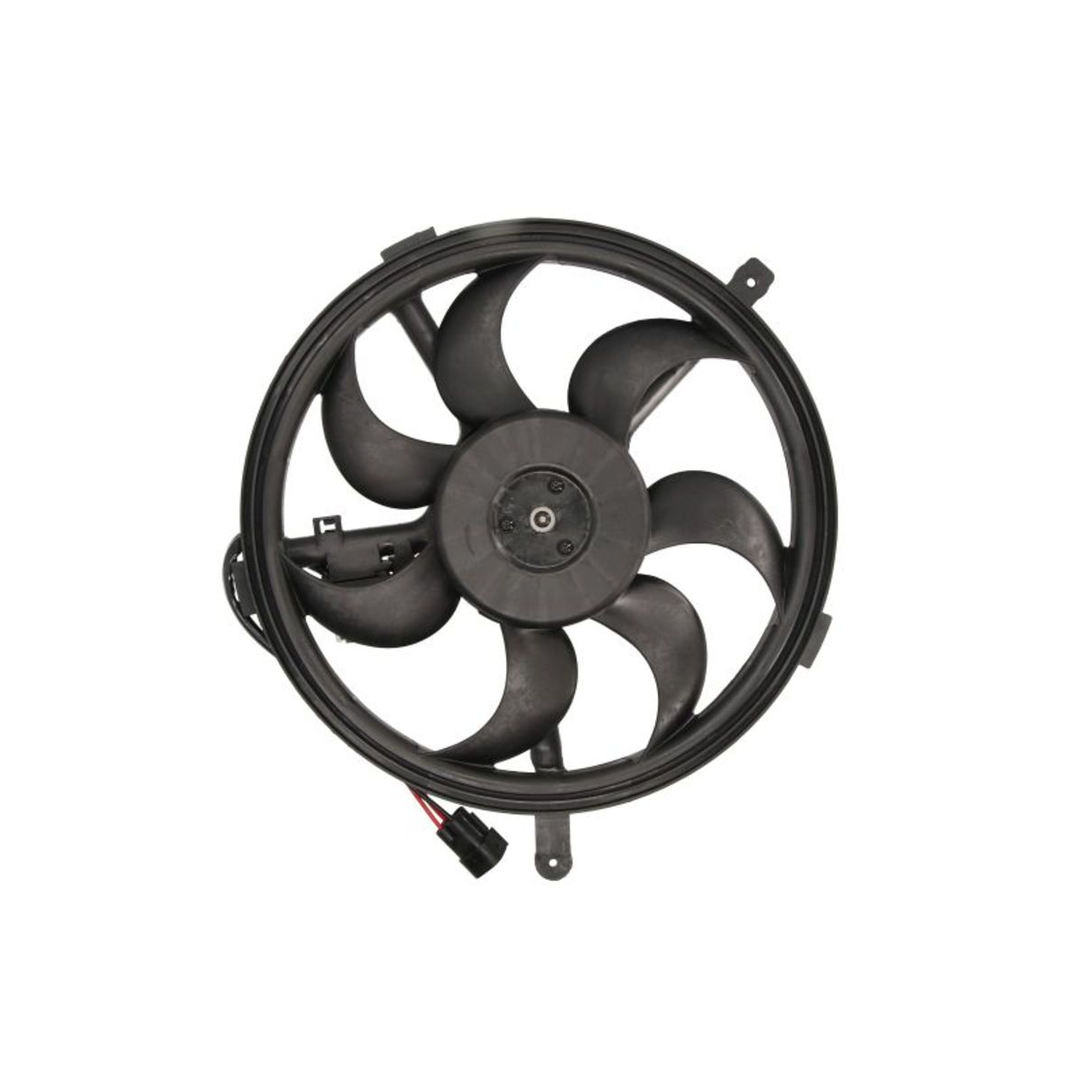 Nrf Ventilador, Refrigeración De Motor 47508