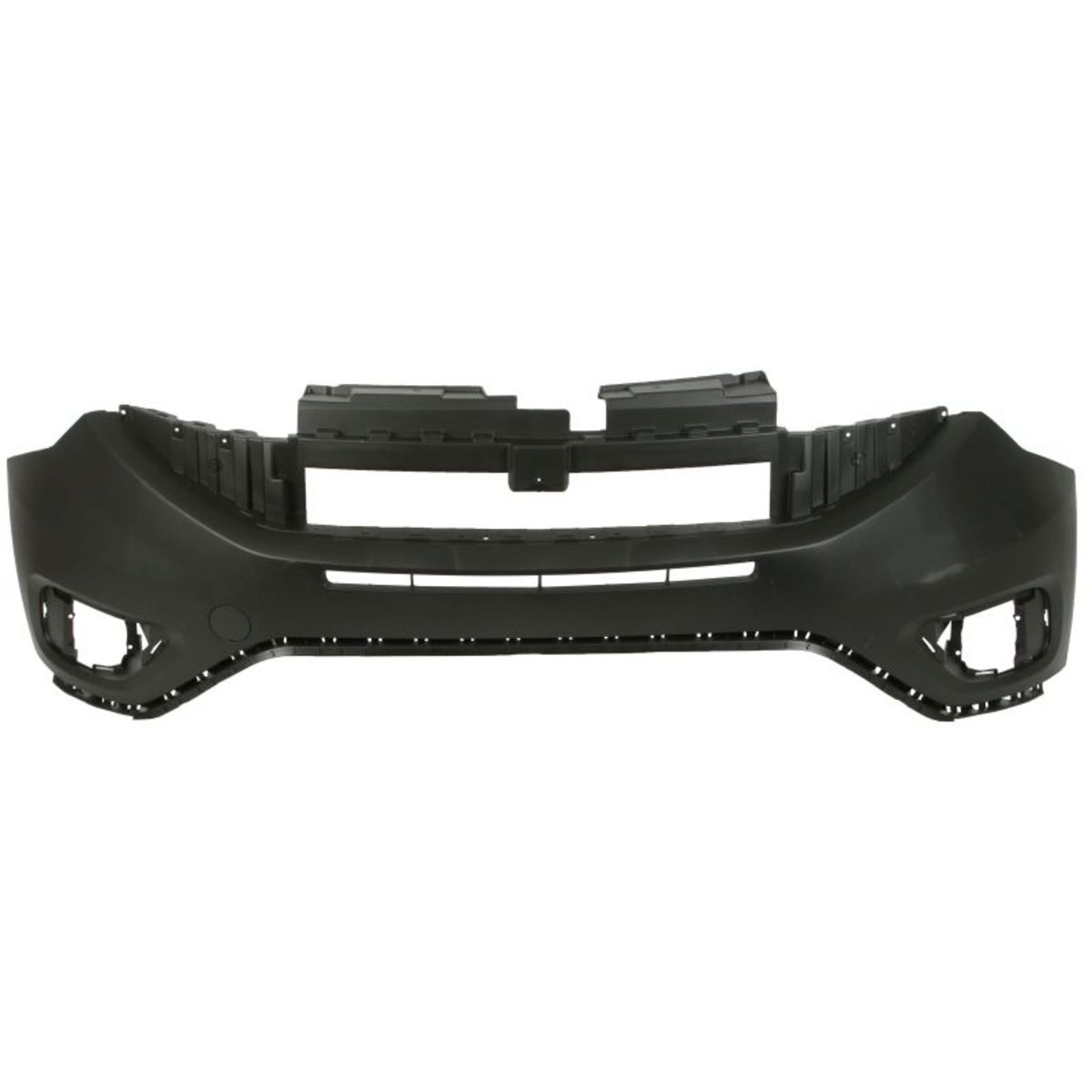 Stoßfänger BLIC 5510-00-2043907P