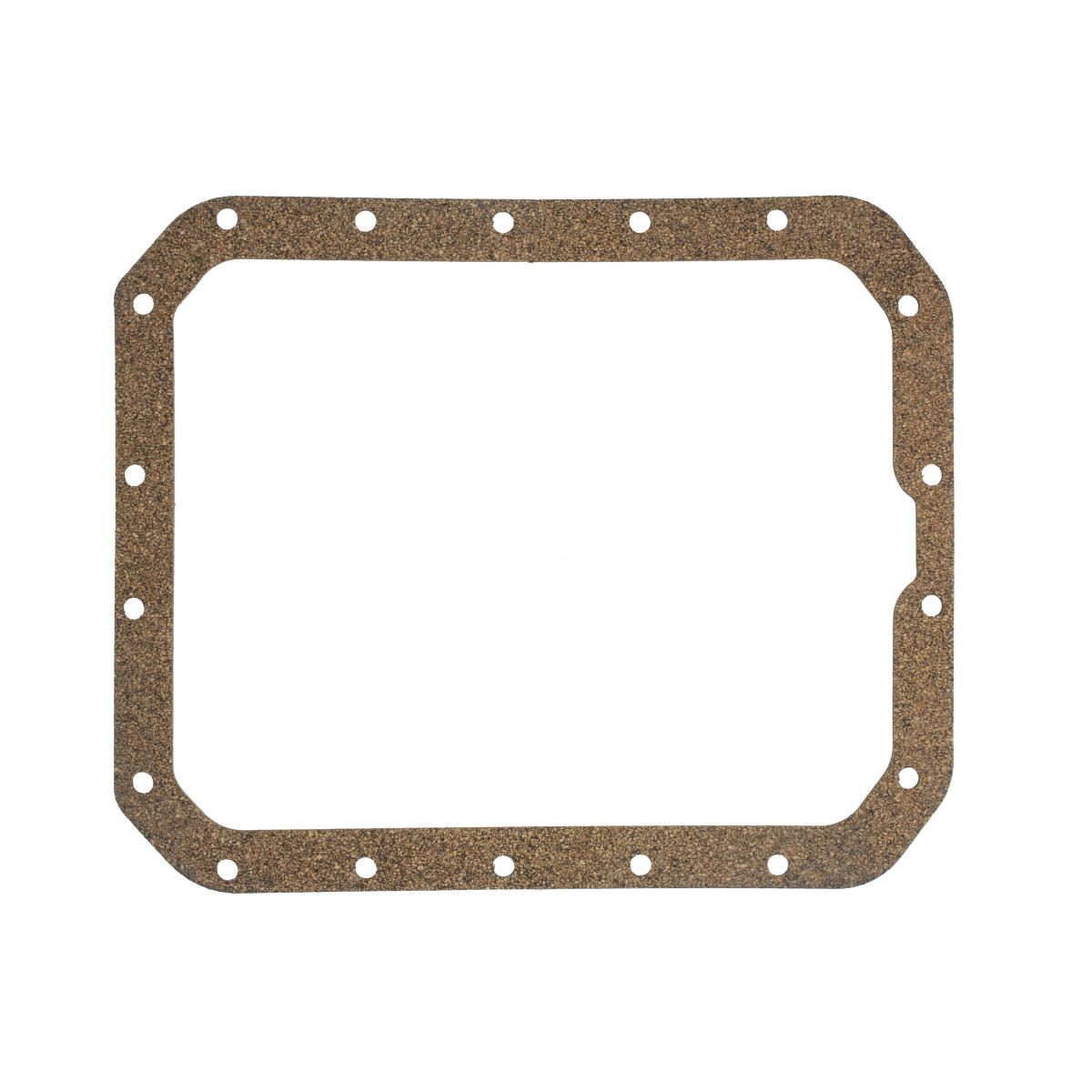 Image of Carterpan pakking  ENT020565
