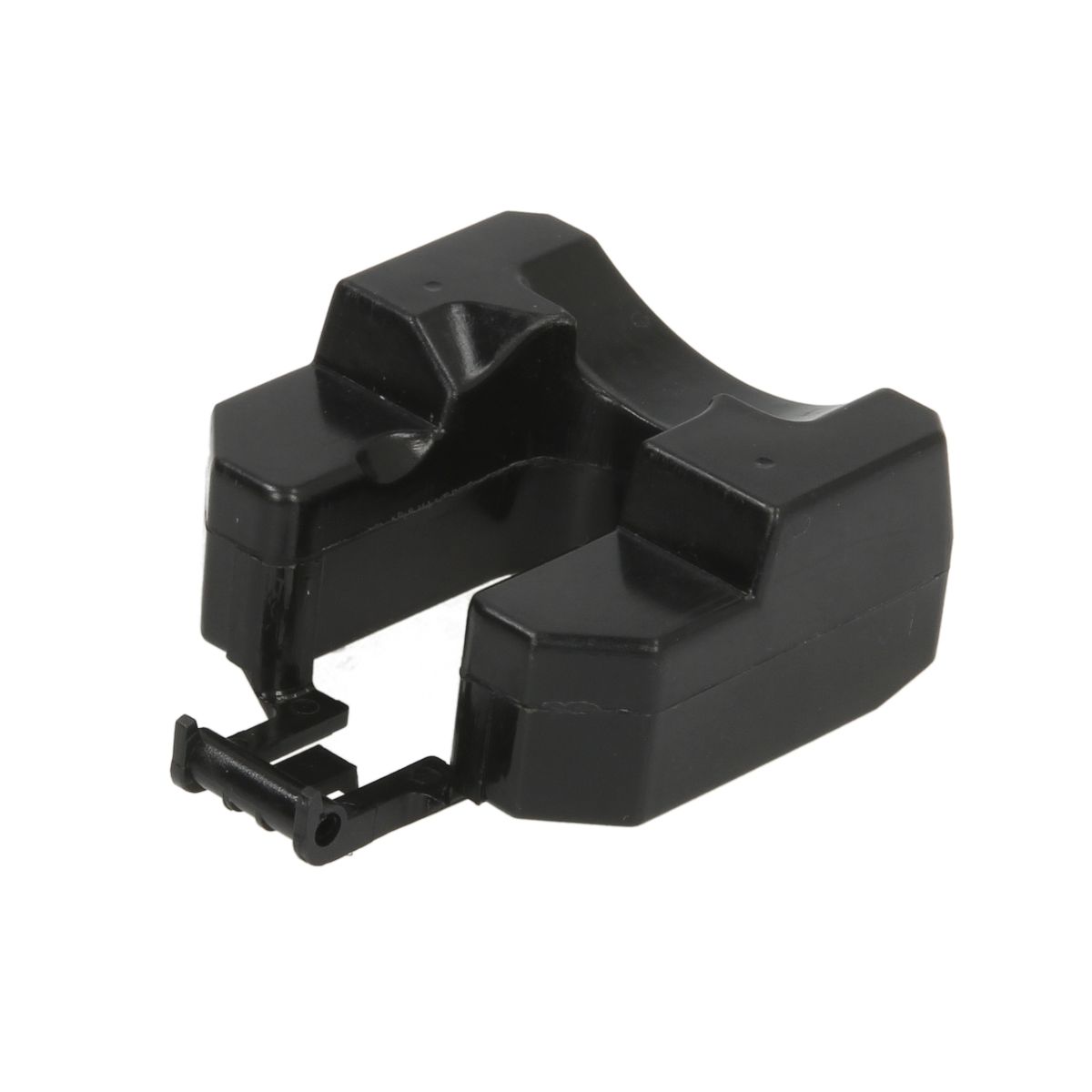 Schwimmer, Vergaser PARSUN F25-05070018