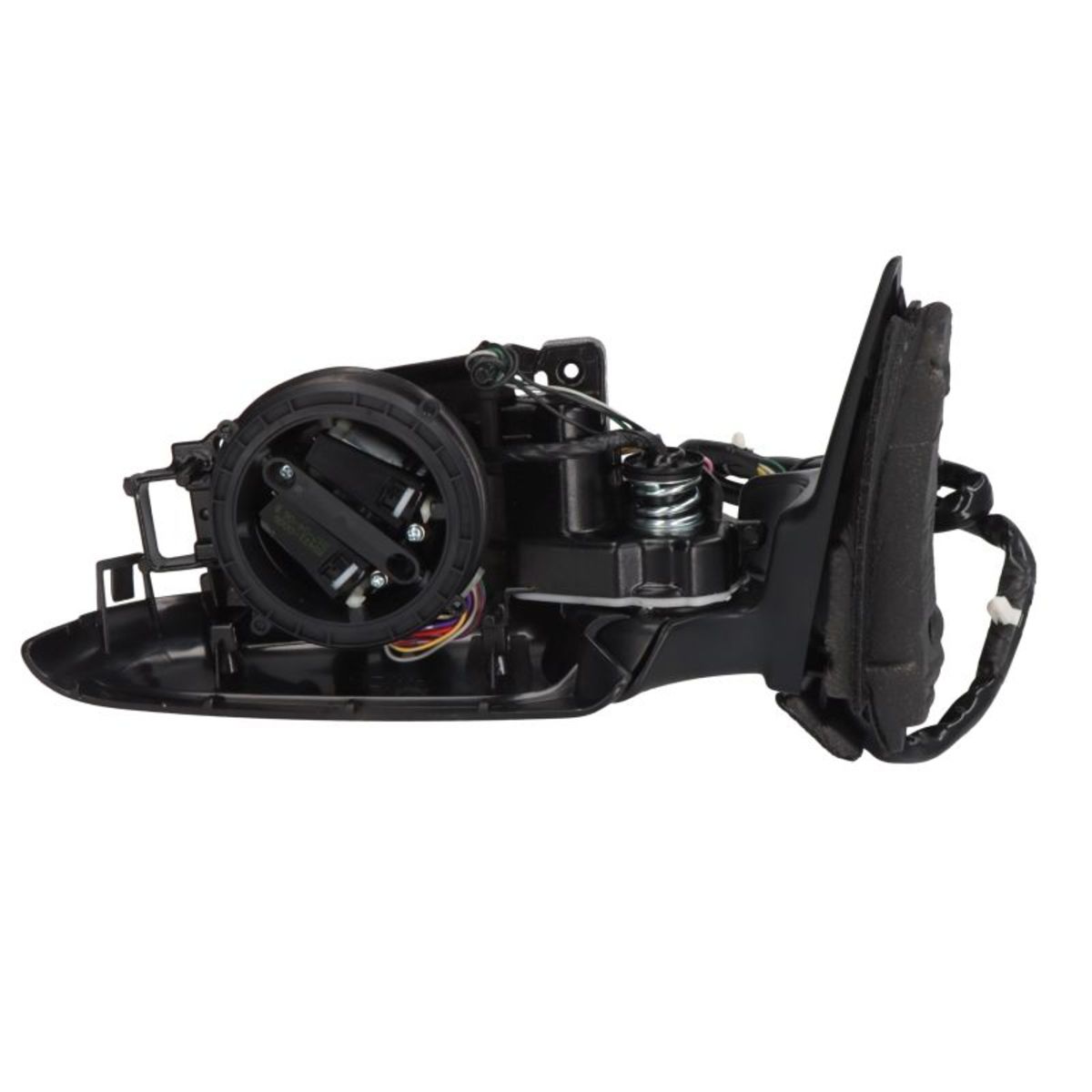 Blic Spiegel  5402-04-1331525, links