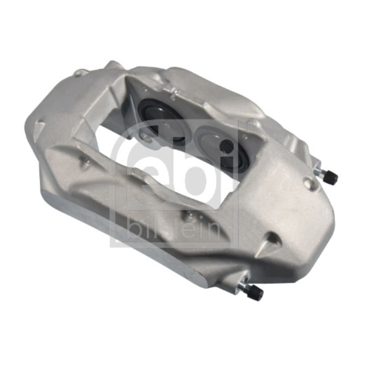 Image of Remklauw  BILSTEIN , voor links